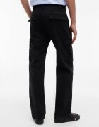 Tommy Jeans Pantaloni cargo OTIS | regular fit