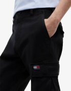 Tommy Jeans Pantaloni cargo OTIS | regular fit