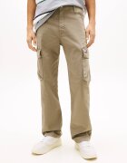 Tommy Jeans Pantaloni cargo OTIS | regular fit