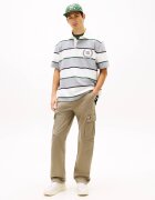 Tommy Jeans Pantaloni cargo OTIS | regular fit