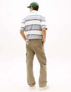 Tommy Jeans Pantaloni cargo OTIS | regular fit