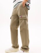 Tommy Jeans Pantaloni cargo OTIS | regular fit