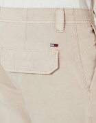 Tommy Jeans Pantaloni cargo | Regular Fit