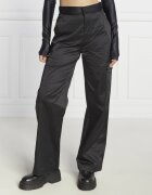 Tommy Jeans Pantaloni cargo | Straight fit