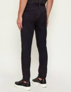 Tommy Jeans Pantaloni chino Austin | Slim Fit