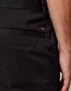 Tommy Jeans Pantaloni chino Austin | Slim Fit