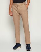 Tommy Jeans Pantaloni chino Austin | Slim Fit