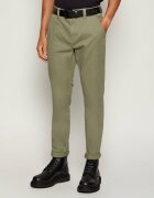 Tommy Jeans Pantaloni chino Austin | Slim Fit