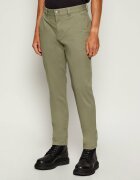 Tommy Jeans Pantaloni chino Austin | Slim Fit