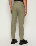 Tommy Jeans Pantaloni chino Austin | Slim Fit