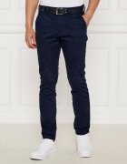 Tommy Jeans Pantaloni chino Austin | Slim Fit