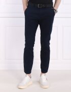 Tommy Jeans Pantaloni chino AUSTIN | Slim Fit