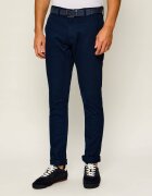 Tommy Jeans Pantaloni chino Scanton | Slim Fit