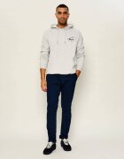 Tommy Jeans Pantaloni chino Scanton | Slim Fit