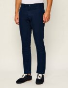 Tommy Jeans Pantaloni chino Scanton | Slim Fit