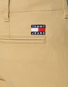 Tommy Jeans Pantaloni chino Scanton | Slim Fit