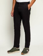 Tommy Jeans Pantaloni chino Scanton | Slim Fit