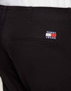 Tommy Jeans Pantaloni chino Scanton | Slim Fit