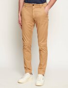 Tommy Jeans Pantaloni chino Scanton | Slim Fit