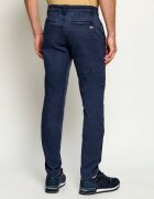Tommy Jeans Pantaloni chino Scanton | Slim Fit
