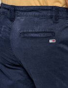 Tommy Jeans Pantaloni chino Scanton | Slim Fit