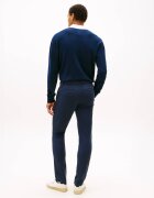 Tommy Jeans Pantaloni chino Scanton TH x F.C. Liverpool | Slim Fit