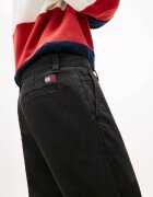 Tommy Jeans Pantaloni chino Scanton TH x F.C. Liverpool | Slim Fit