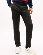 Tommy Jeans Pantaloni chino Scanton TH x F.C. Liverpool | Slim Fit