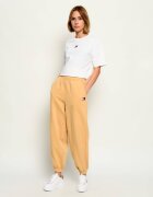 Tommy Jeans Pantaloni de trening Badge | regular fit