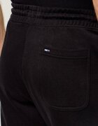 Tommy Jeans Pantaloni de trening | regular fit
