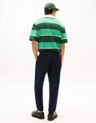 Tommy Jeans Pantaloni de trening | regular fit