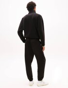 Tommy Jeans Pantaloni de trening | regular fit