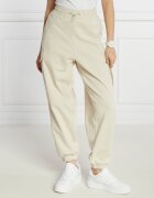 Tommy Jeans Pantaloni de trening | Regular Fit