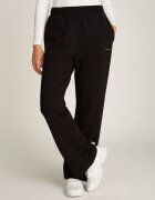 Tommy Jeans Pantaloni de trening | Relaxed fit