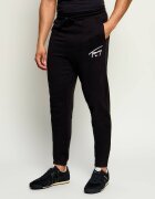 Tommy Jeans Pantaloni de trening | Slim Fit