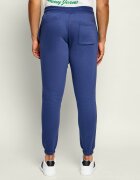 Tommy Jeans Pantaloni de trening | Slim Fit