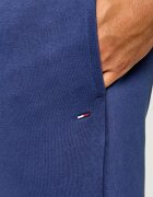 Tommy Jeans Pantaloni de trening | Slim Fit