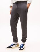 Tommy Jeans Pantaloni de trening | Slim Fit