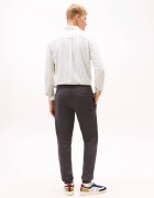 Tommy Jeans Pantaloni de trening | Slim Fit
