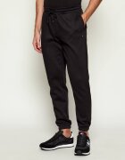 Tommy Jeans Pantaloni de trening | Slim Fit