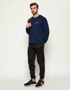 Tommy Jeans Pantaloni de trening | Slim Fit