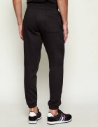 Tommy Jeans Pantaloni de trening | Slim Fit