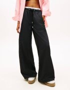 Tommy Jeans Pantaloni | Loose fit