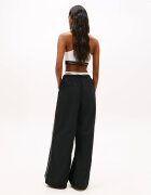 Tommy Jeans Pantaloni | Loose fit