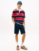 Tommy Jeans Pantaloni scurți chino Scanton | Slim Fit