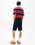 Tommy Jeans Pantaloni scurți chino Scanton | Slim Fit