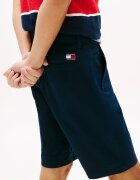 Tommy Jeans Pantaloni scurți chino Scanton | Slim Fit