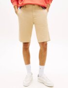 Tommy Jeans Pantaloni scurți chino Scanton | Slim Fit