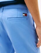 Tommy Jeans Pantaloni scurți chino Scanton | Slim Fit