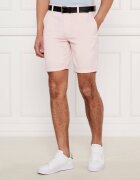Tommy Jeans Pantaloni scurți chino SCANTON | Slim Fit